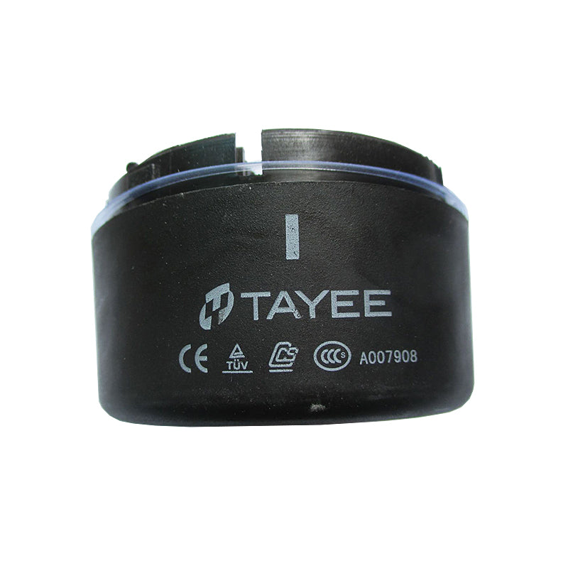 Tianyi Electrical JD Warning Light Accessories Terminal Block