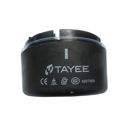 Tianyi Electrical JD Warning Light Accessories Terminal Block