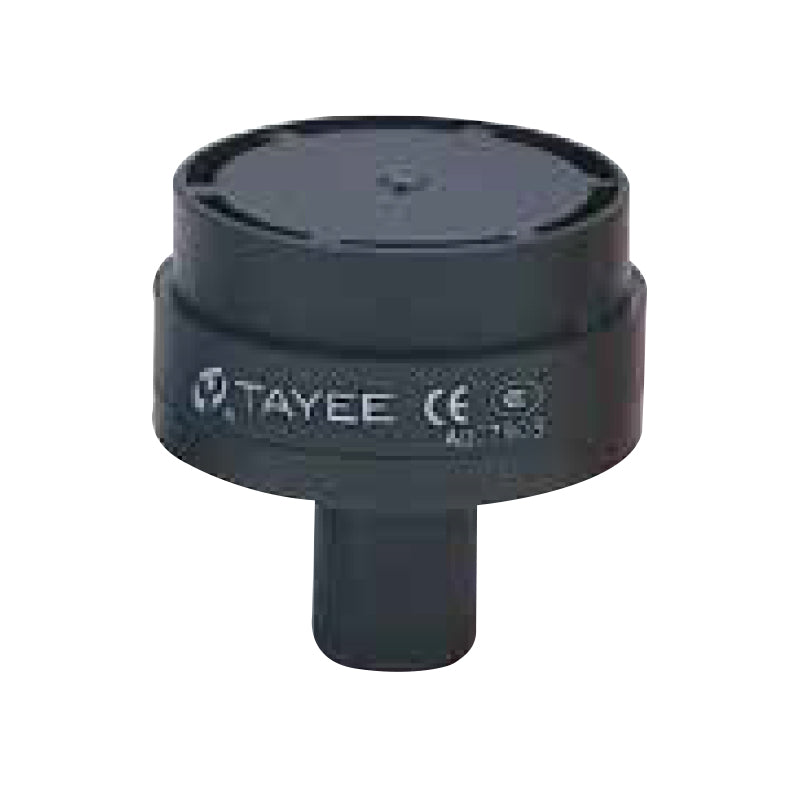 Tianyi Electrical JD Warning Light Accessories Terminal Block