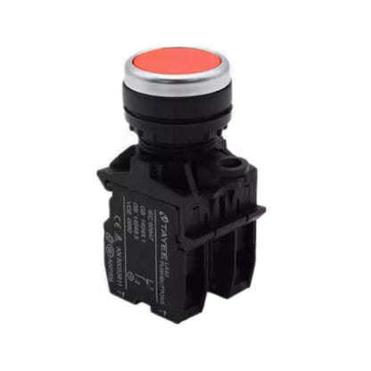 Tianyi Electrical LA42 flat button