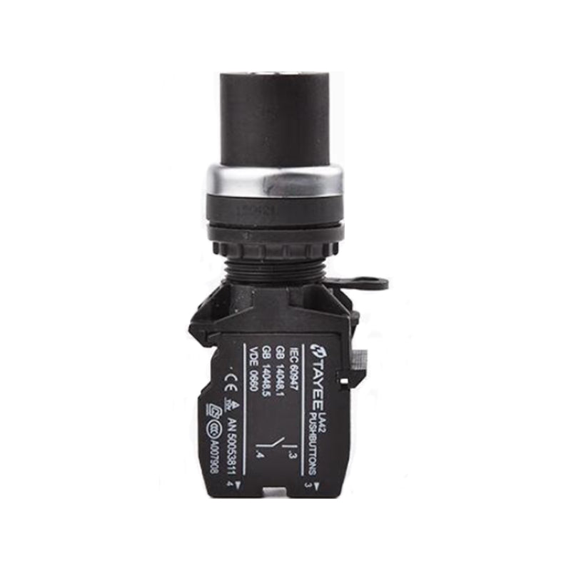 Tianyi Electrical LA42 key selector switch button