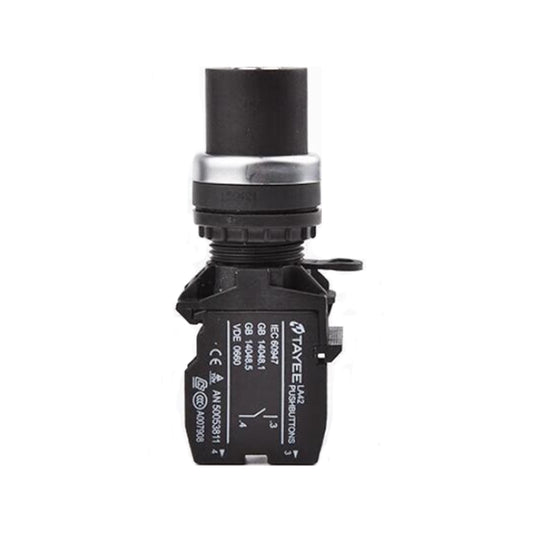 Tianyi Electrical LA42 key selector switch button