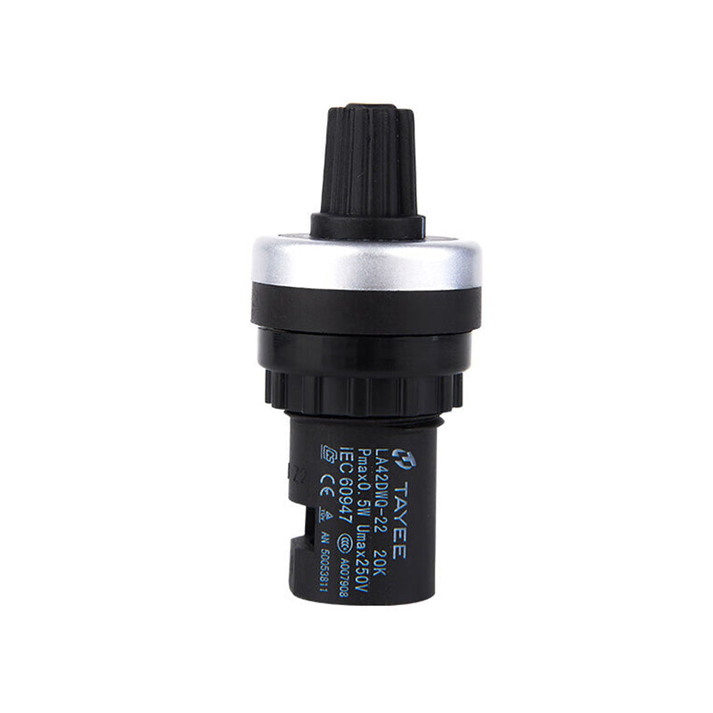 Tianyi Electrical LA42 potentiometer