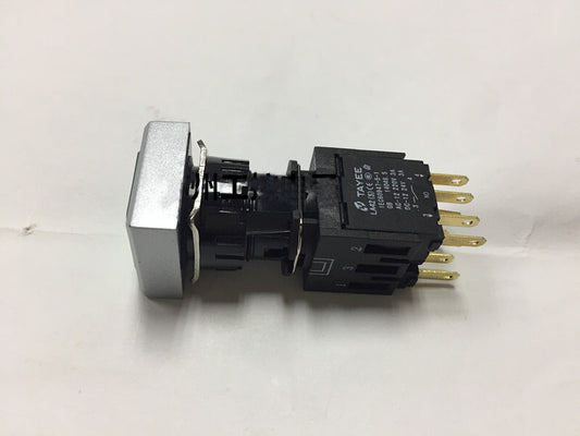 Tianyi Electrical LA42(B) indicator light