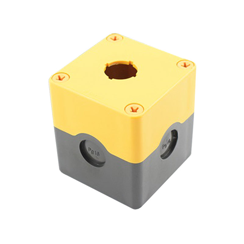 Tianyi Electrical TYX(065) button box