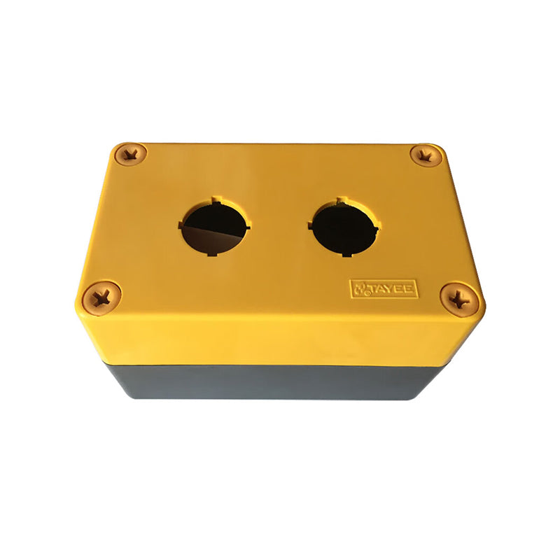 Tianyi Electrical TYX(065) button box