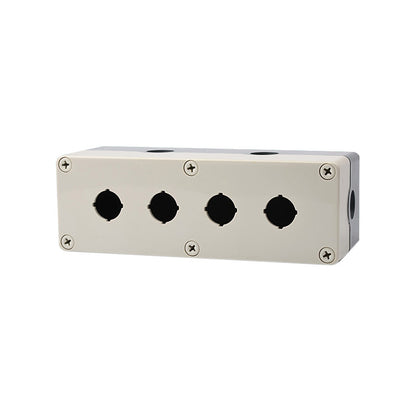 Tianyi Electrical TYX(085) button box