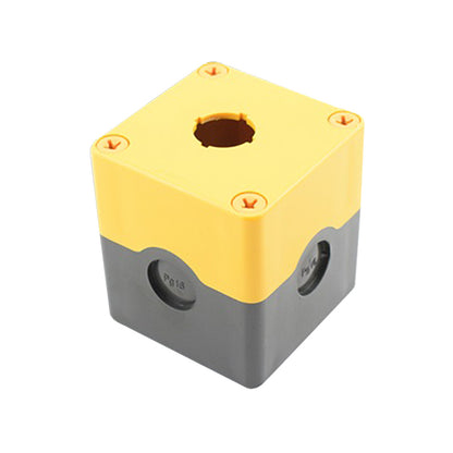 Tianyi Electrical TYX(085) button box