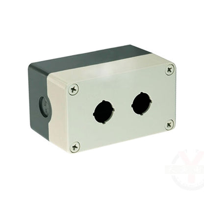 Tianyi Electrical TYX(085) button box