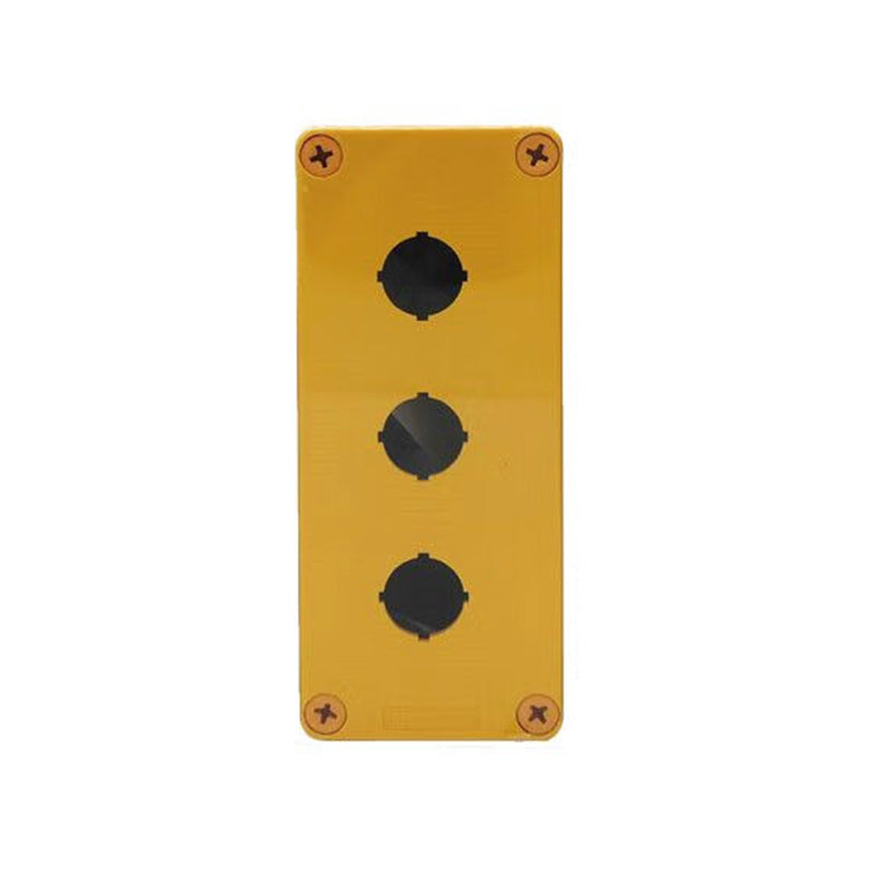 Tianyi Electrical TYX(085) button box