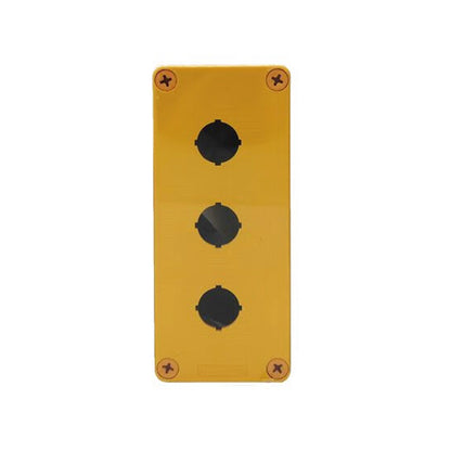 Tianyi Electrical TYX(085) button box