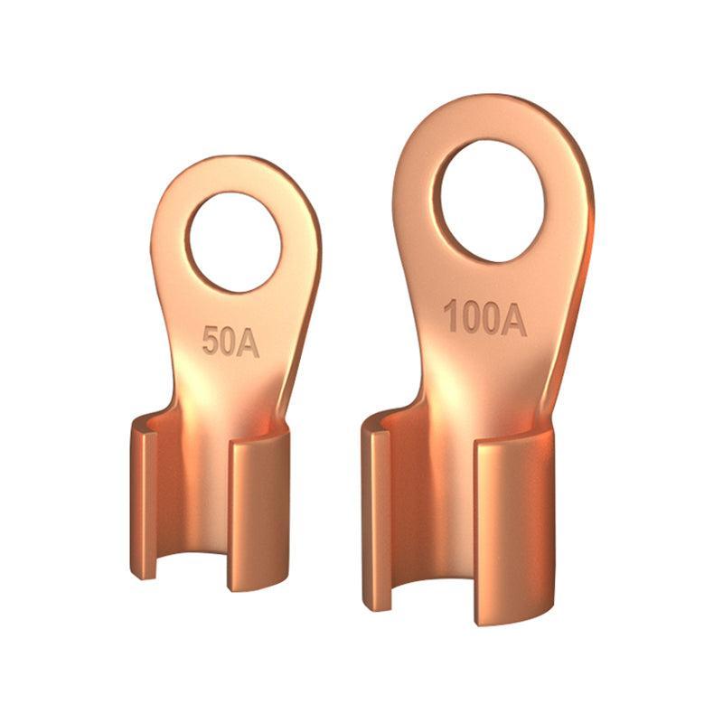 Vegas open bare terminal