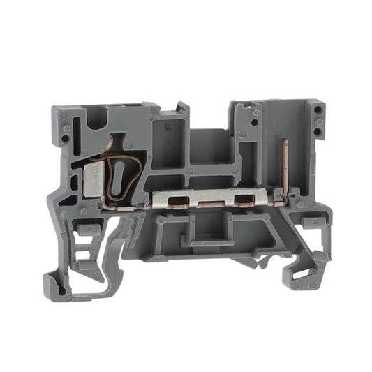 WAGO/Wago 1-wire/1-pin basic terminal blocks