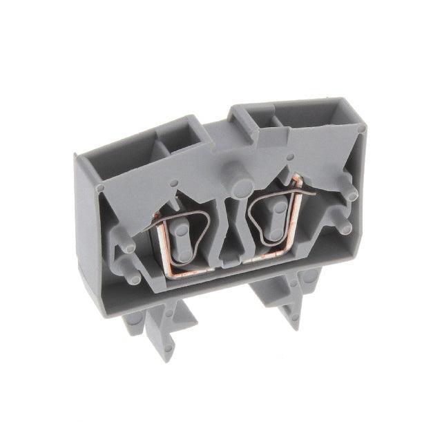 WAGO/Wago 2-wire ordinary small terminal block