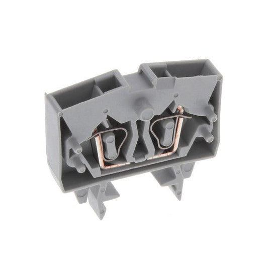 WAGO/Wago 2-wire ordinary small terminal block