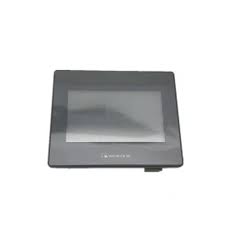 WEINVIEW/WEINVIEW cMT touch screen