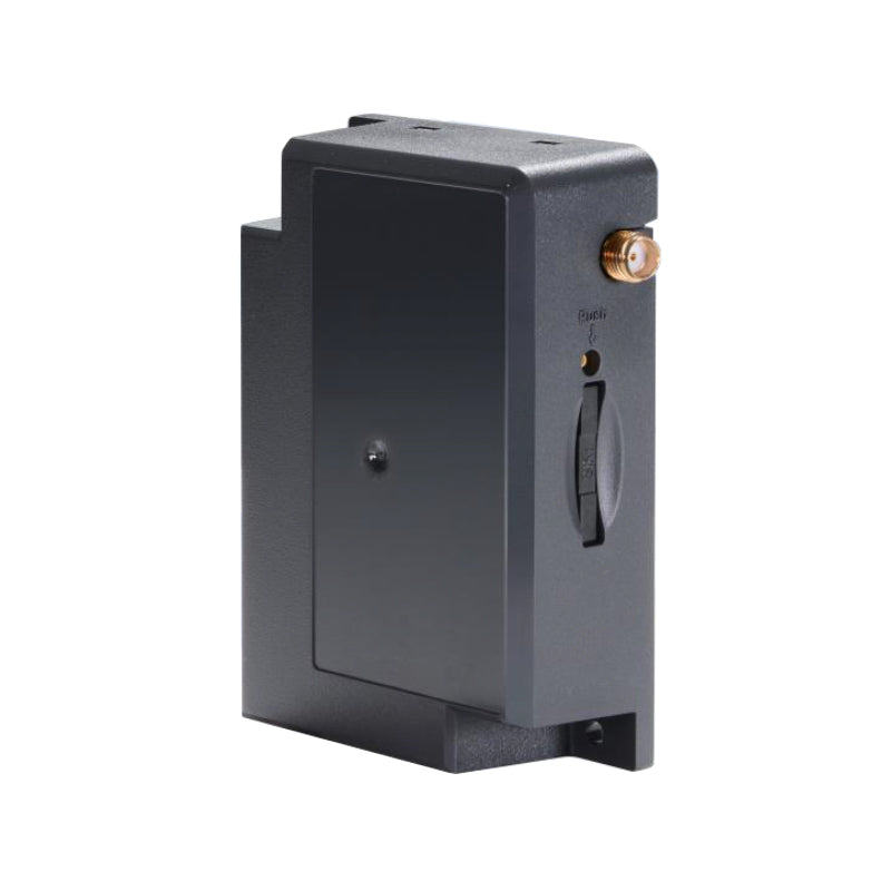 WEINVIEW/Wei Luntong 4G expansion module