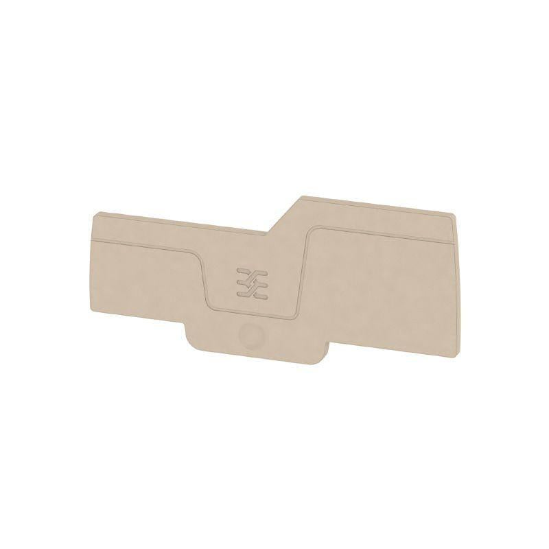 Weidmuller CONTACT AEP IO21