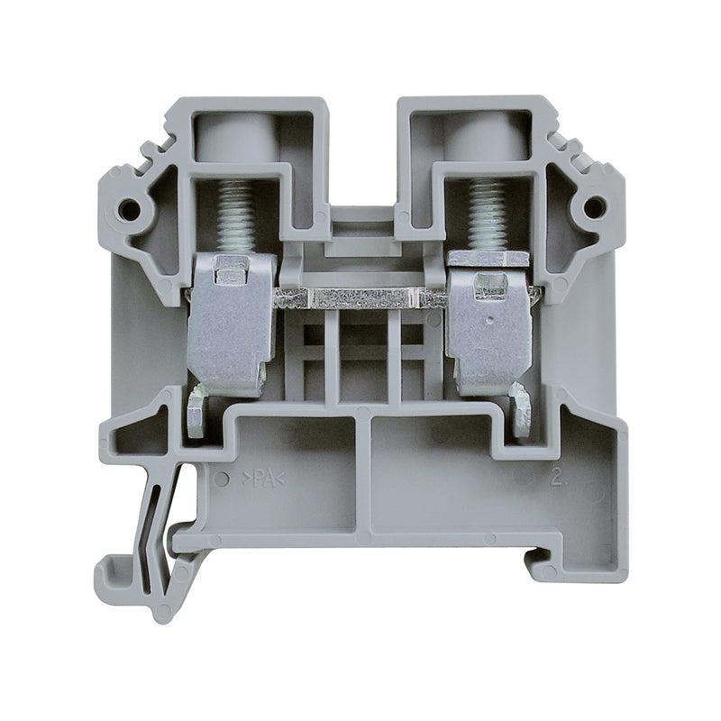 Weidmuller CONTACT SAKDU 16 BL