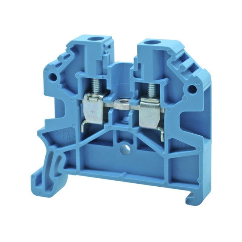 Weidmuller CONTACT SAKDU 2.5N BL