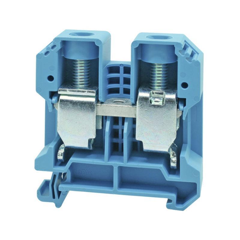 Weidmuller CONTACT SAKDU 35 BL