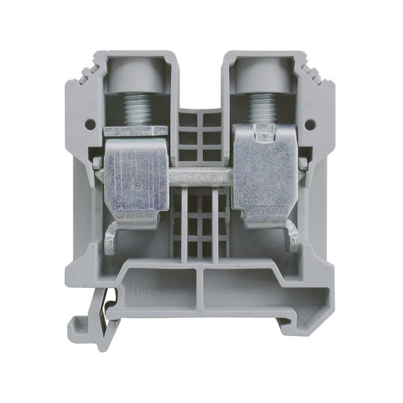 Weidmuller CONTACT SAKDU 35