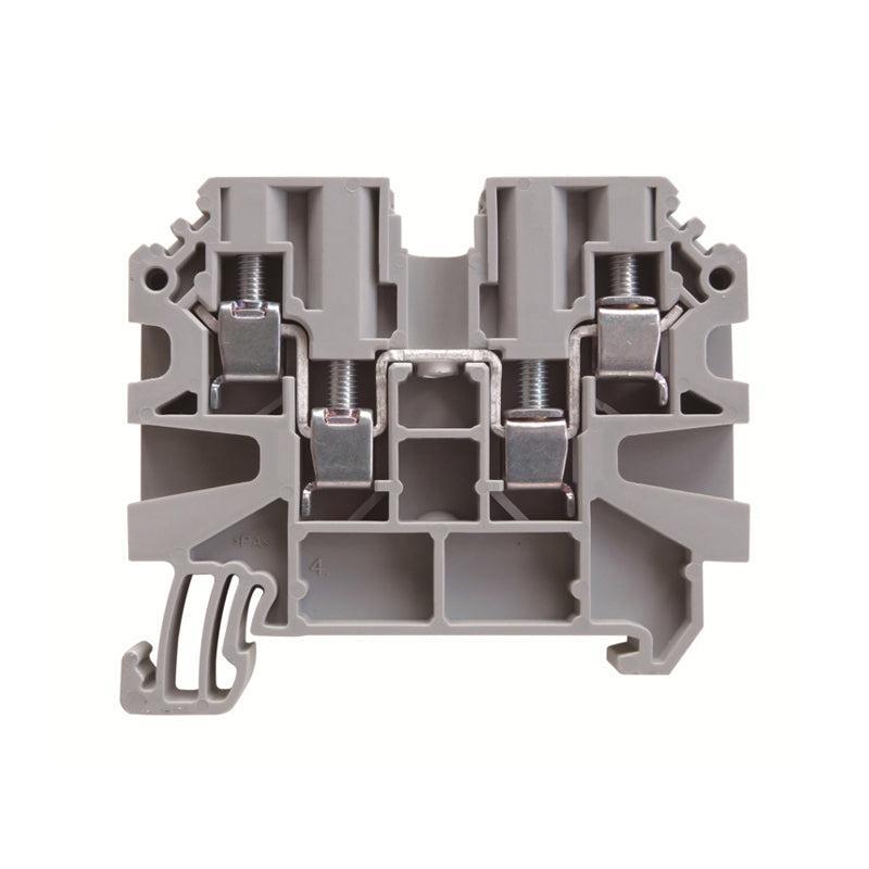 Weidmuller CONTACT SAKDU 4/ZZ