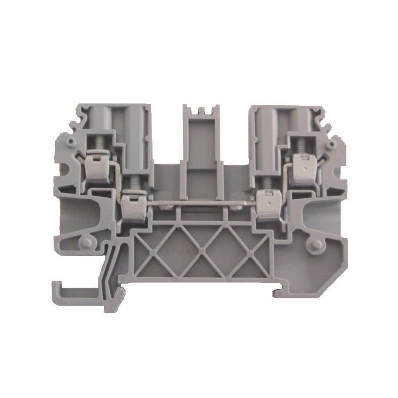 Weidmuller CONTACT SAKDU 4/ZZ/ZA