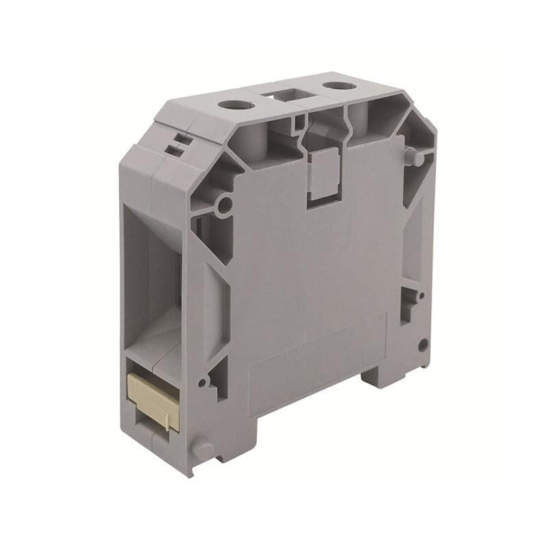 Weidmuller CONTACT SAKDU 70