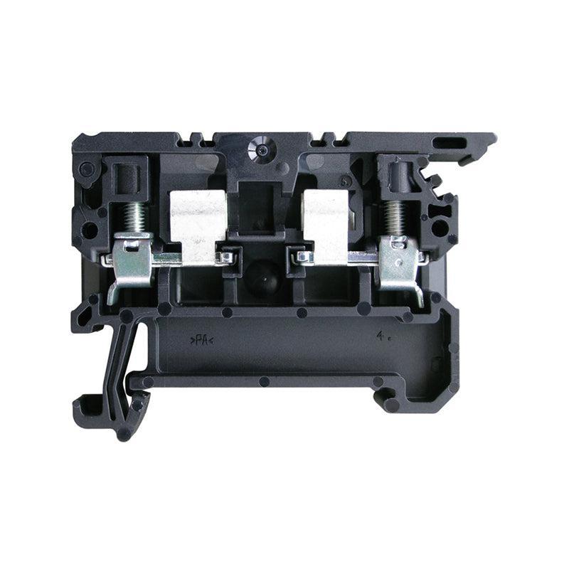 Weidmuller CONTACT SAKSI 4 BK