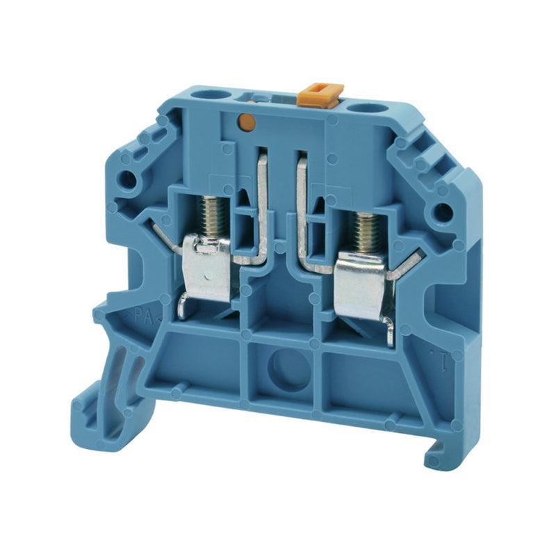 Weidmuller CONTACT SAKTR 4N BL