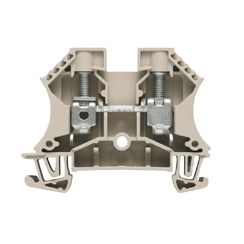 Weidmuller CONTACT WDU 10