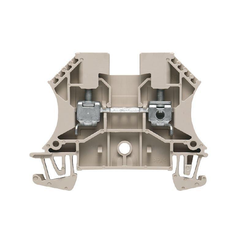 Weidmuller CONTACT WDU 35