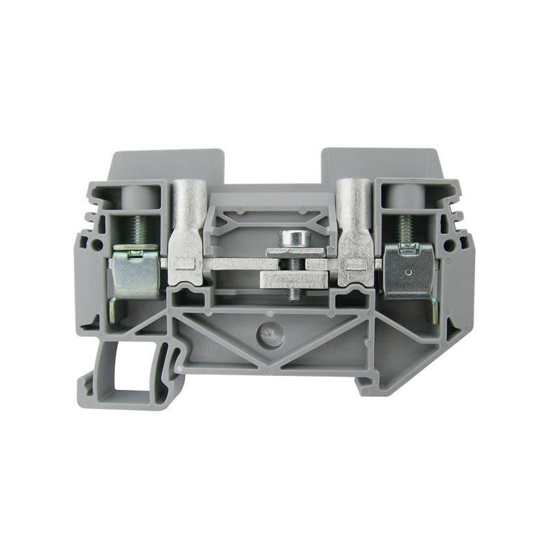 Weidmuller/Weidmuller SAKTL measuring transmitter terminal blocks