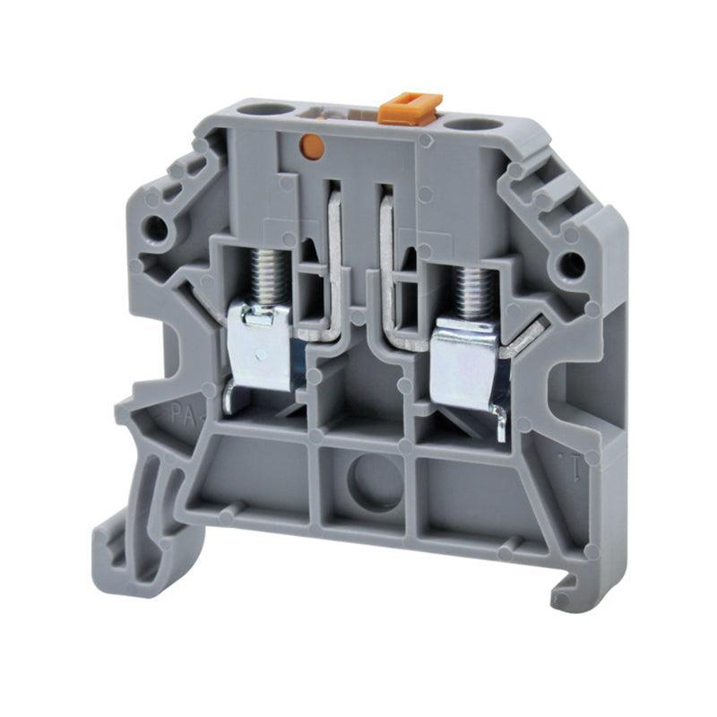 Weidmuller/Weidmuller SAKTR switch terminal block