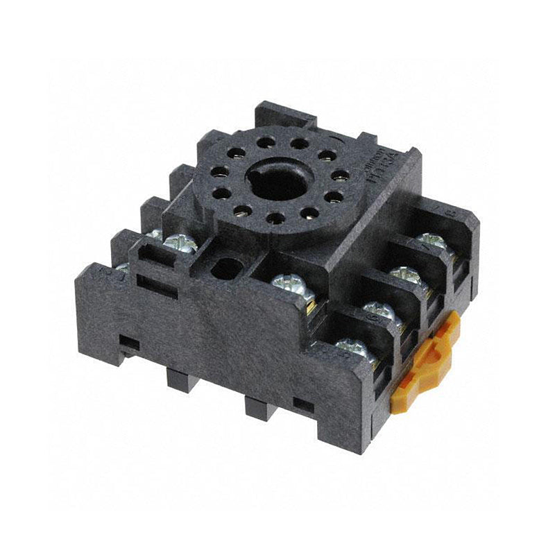 PF Socket