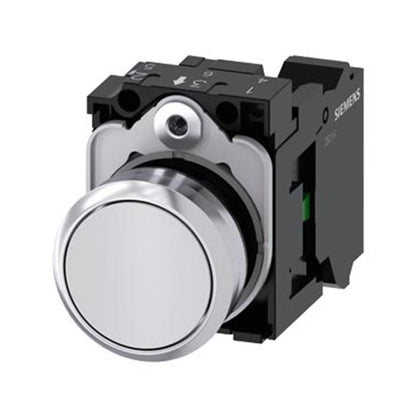 3SU Push Button