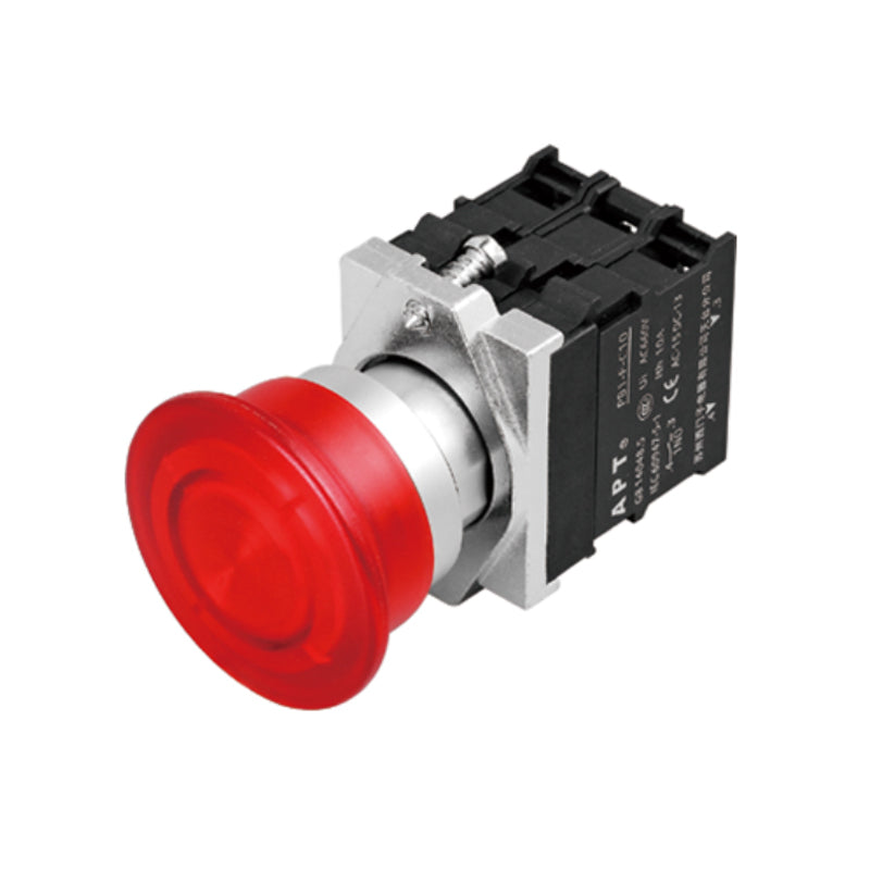 PB1S Push Button