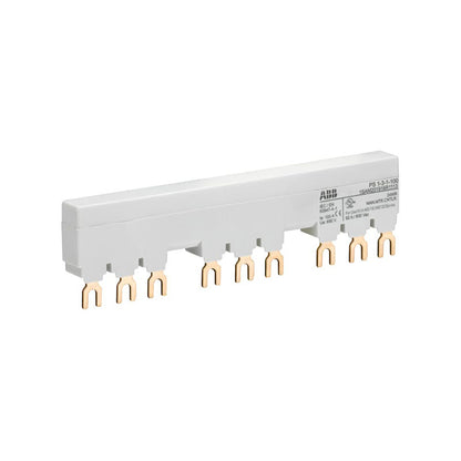 ABB Motor Circuit Breaker Accessories