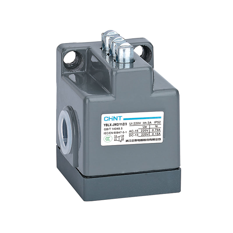 YBLX-HL Switch