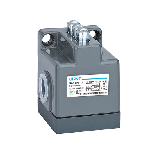 YBLX-X2 Switch