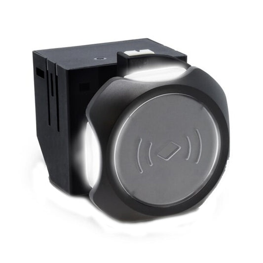 KW2D RFID