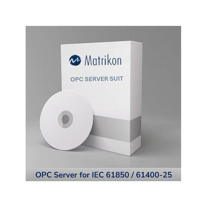 OPC