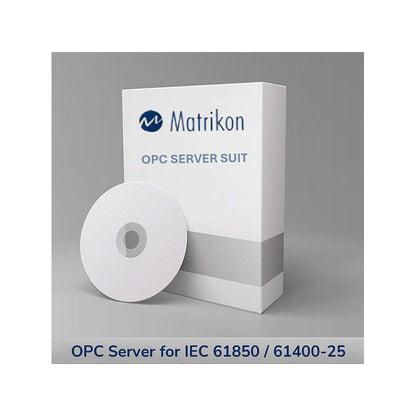 OPC