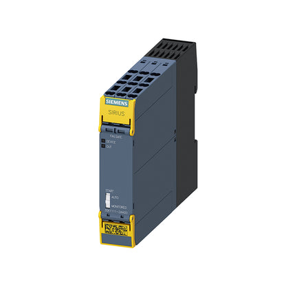 3SK Relay
