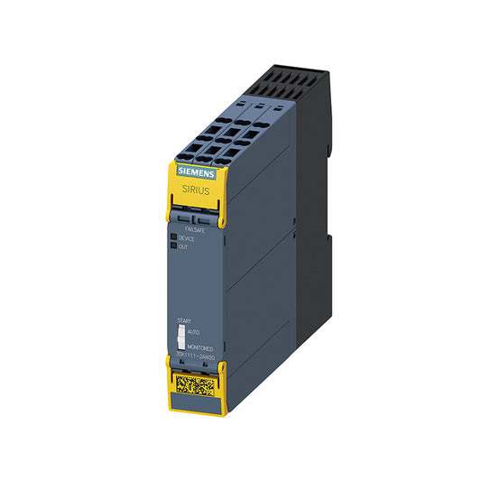 3SK Relay