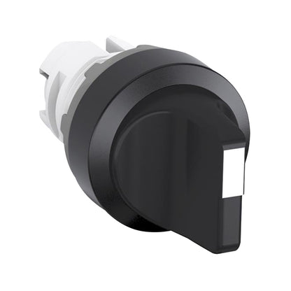 ABB MSS series short handle plastic ring knob head