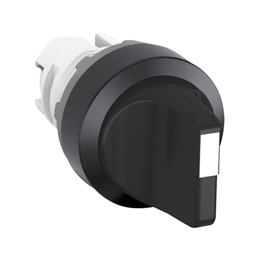 ABB MSS series short handle plastic ring knob head