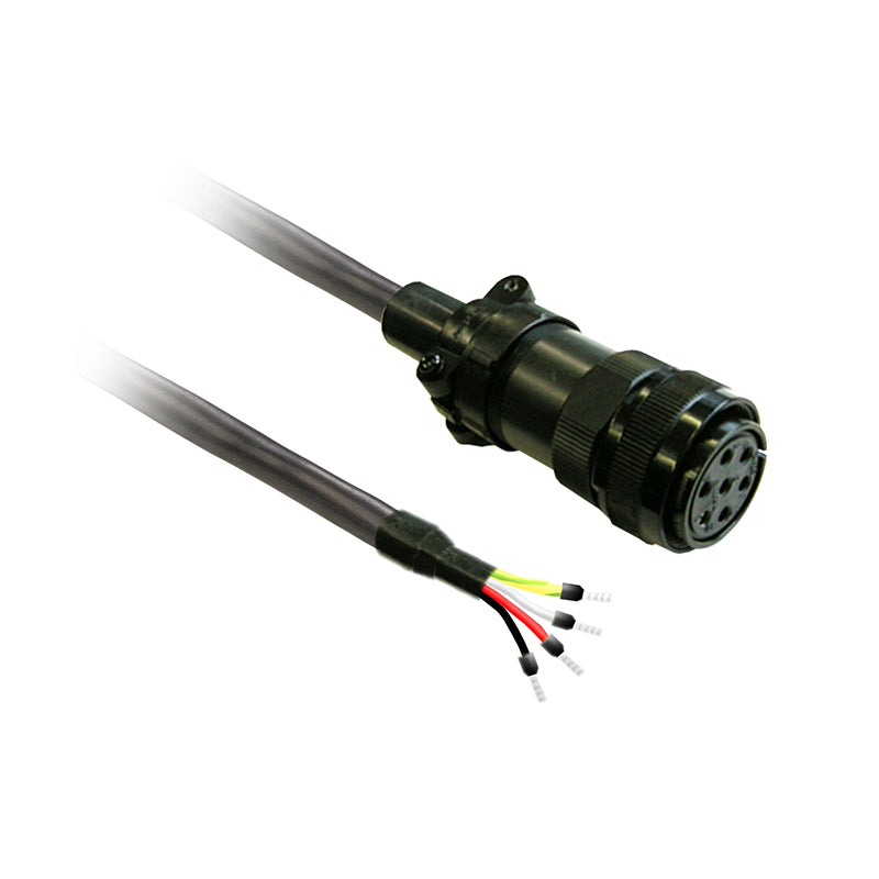 LXM16