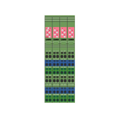 IB Module